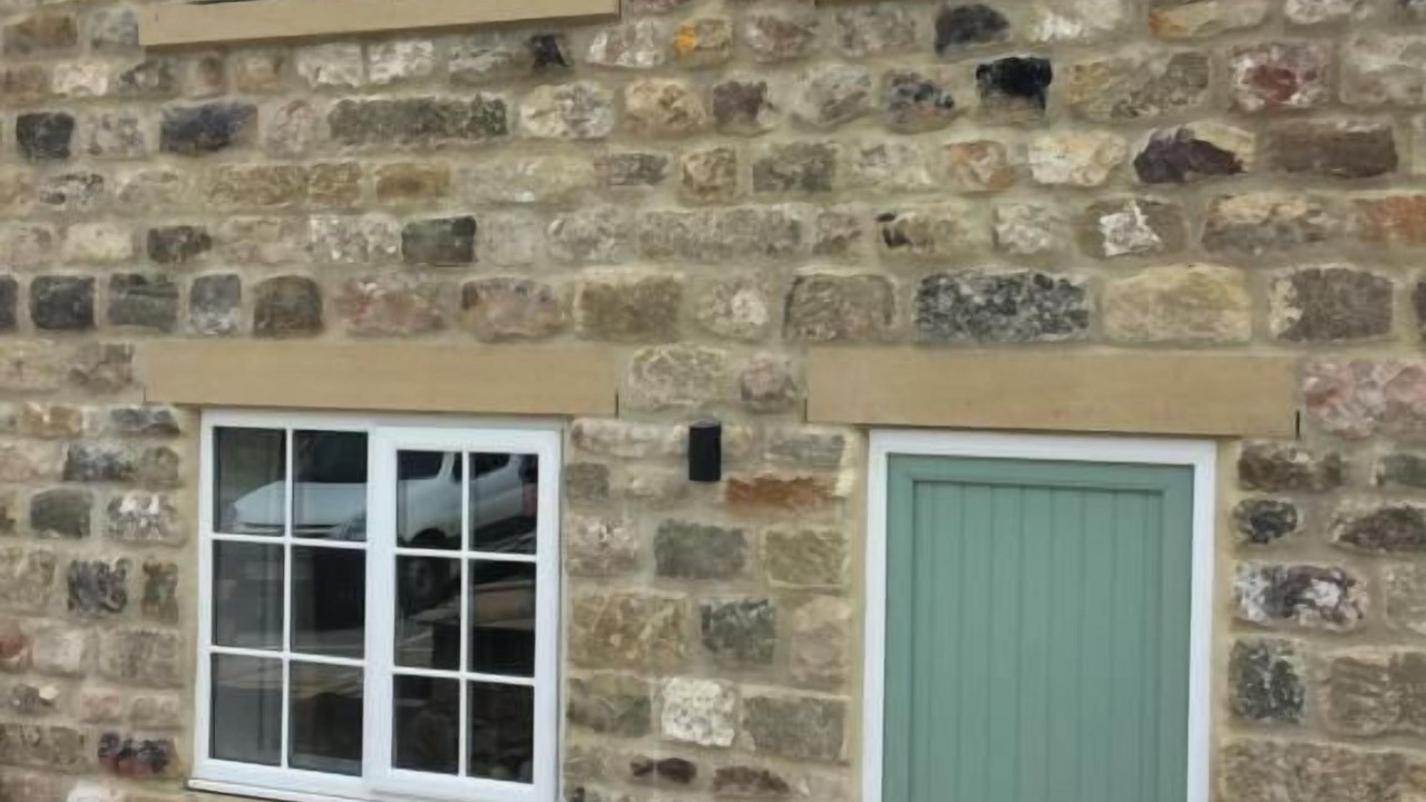 Photo of Outdoor in Fearby