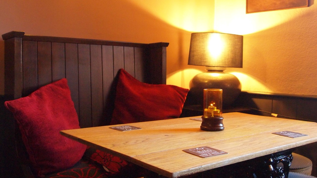 Photo of Others in Fearby