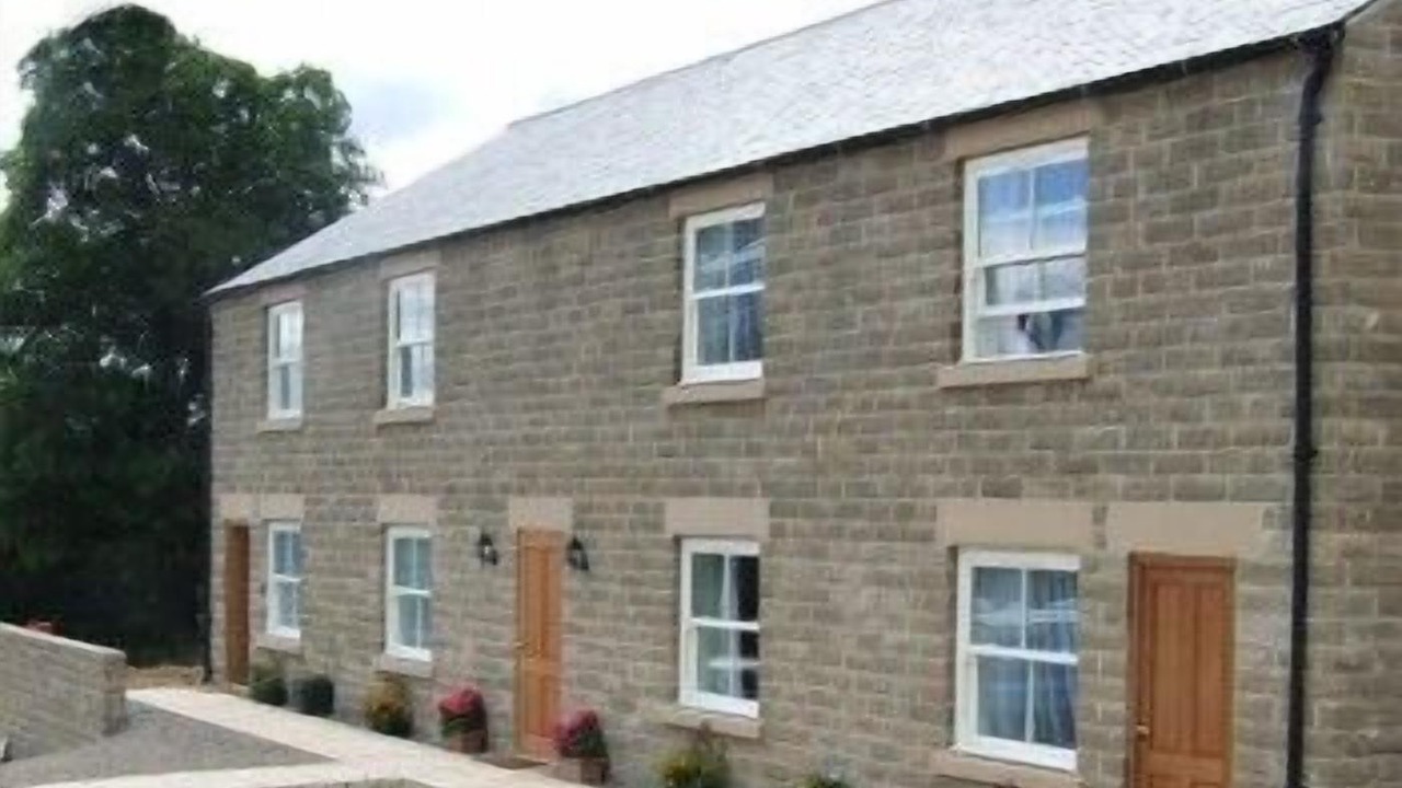 Photo of Outdoor in Fearby