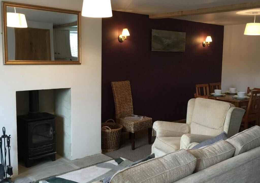 Photo of Others in Fearby