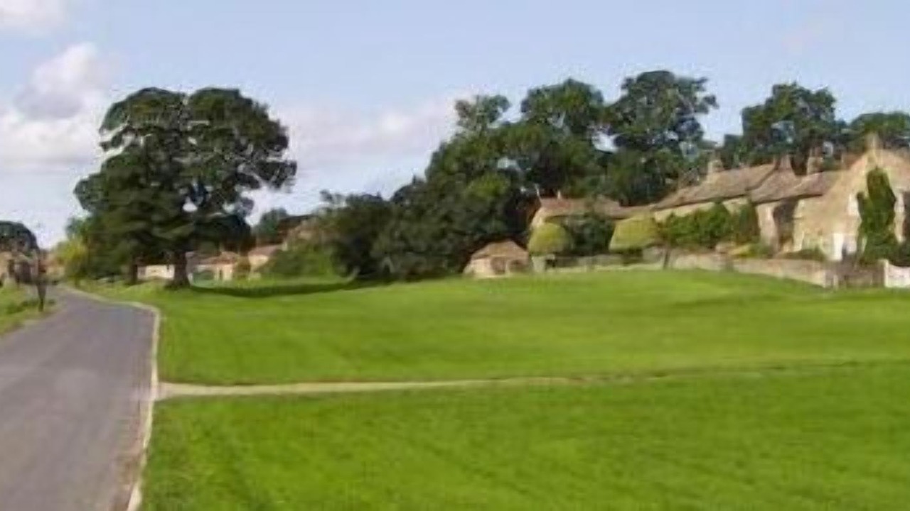 Photo of Others in Fearby