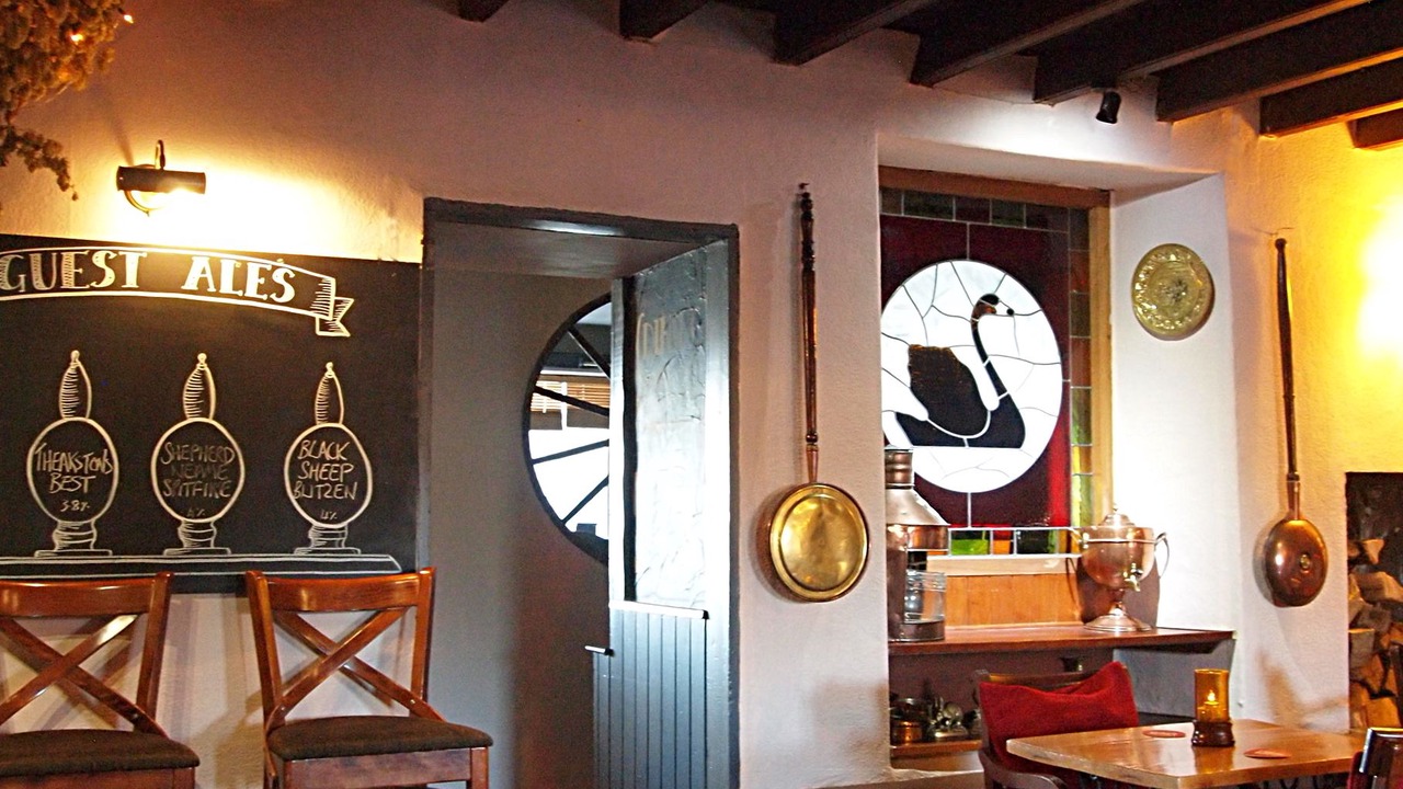 Photo of Others in Fearby