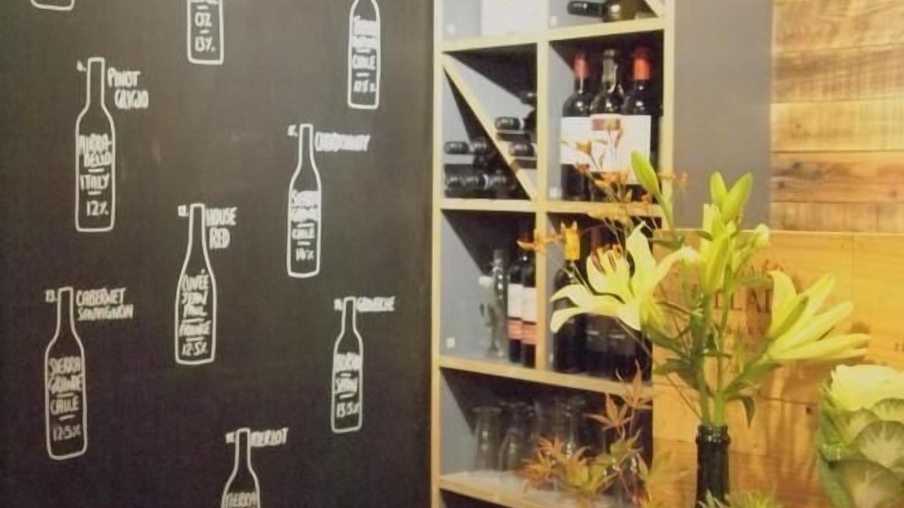 Photo of Others in Fearby