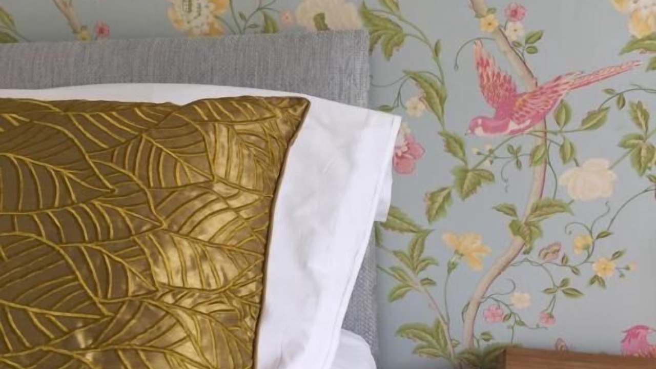 Photo of Others in Fearby