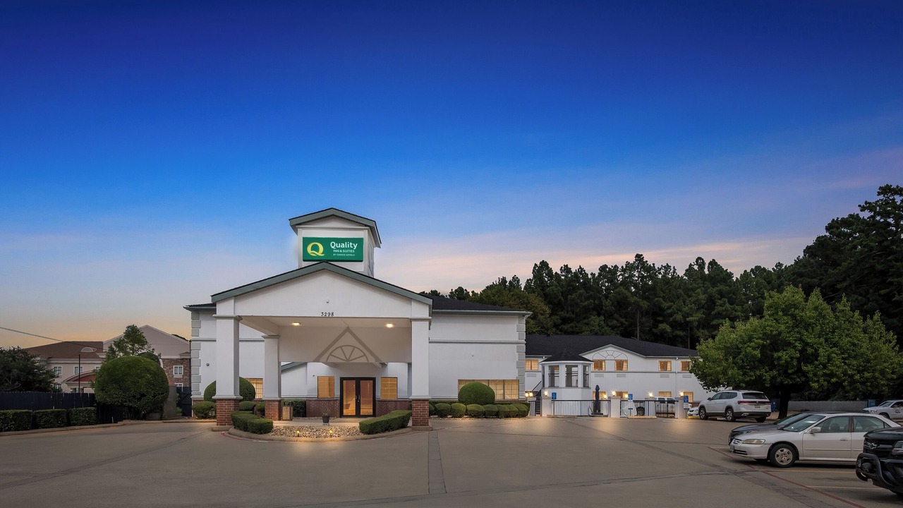 Photo of Outdoor in Kilgore