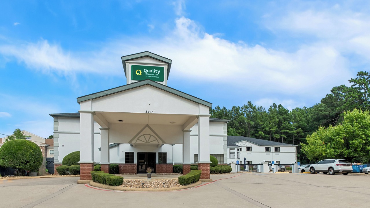 Photo of Outdoor in Kilgore