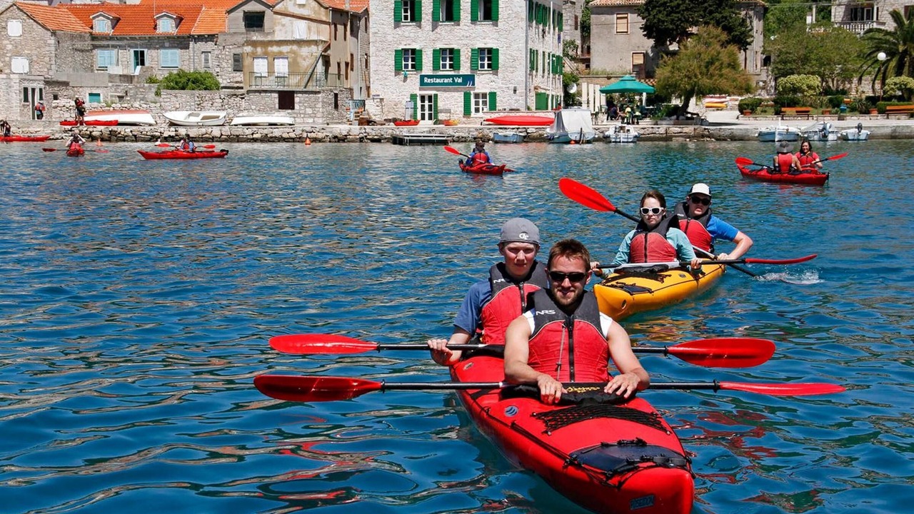 Photo of Others in Prvic Luka