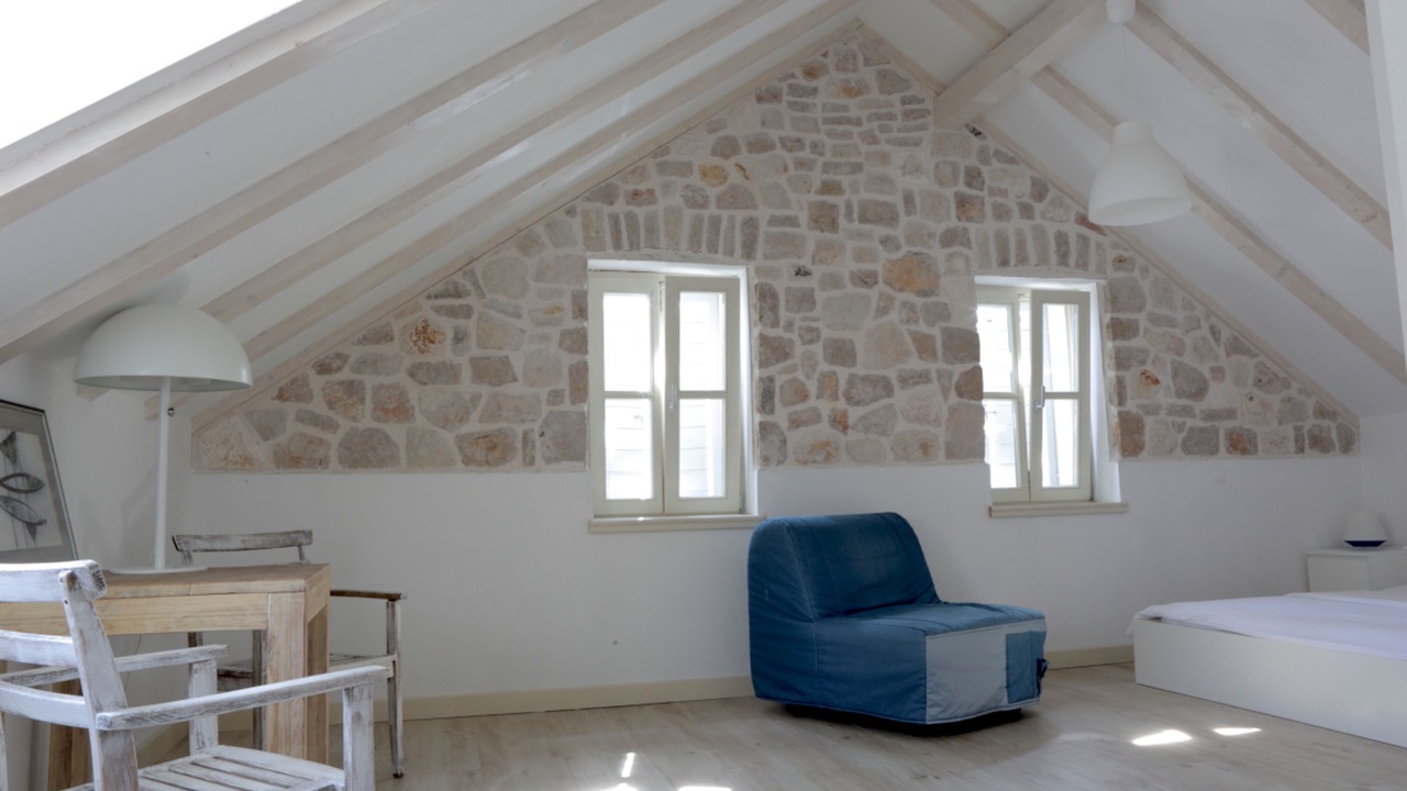Photo of Outdoor in Prvic Luka