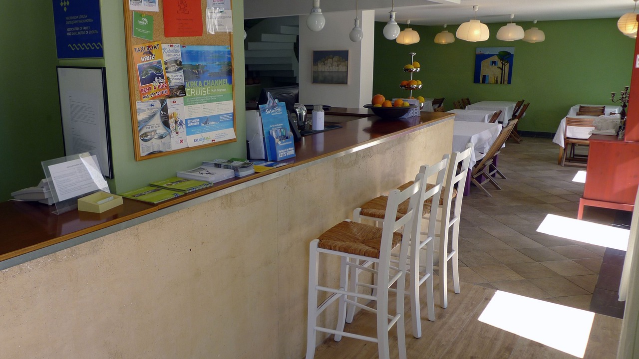 Photo of Others in Prvic Luka