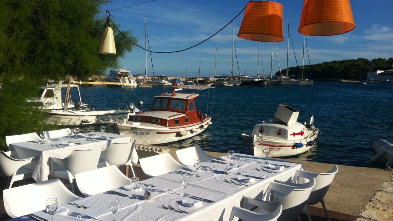 Photo of Others in Prvic Luka