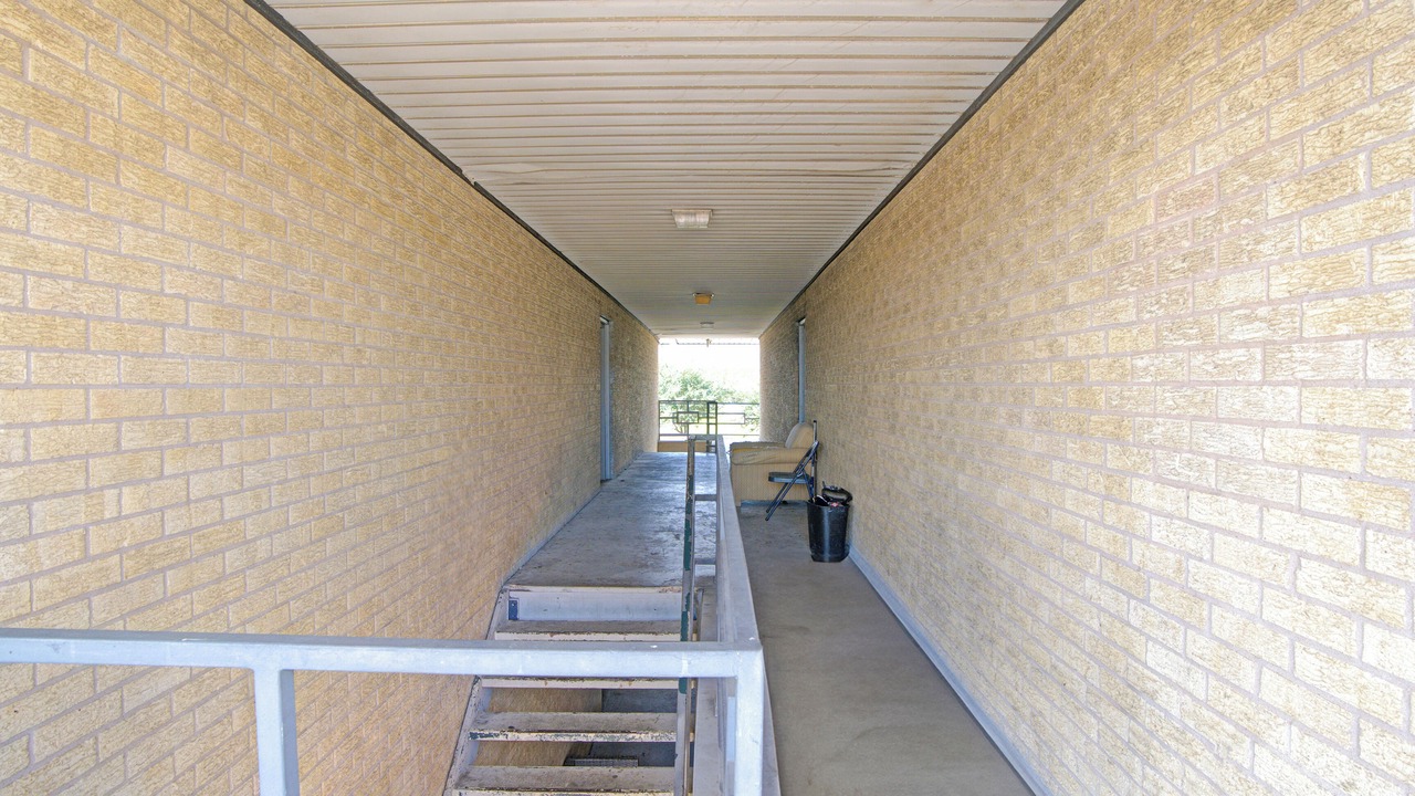 Photo of Outdoor in Flatonia