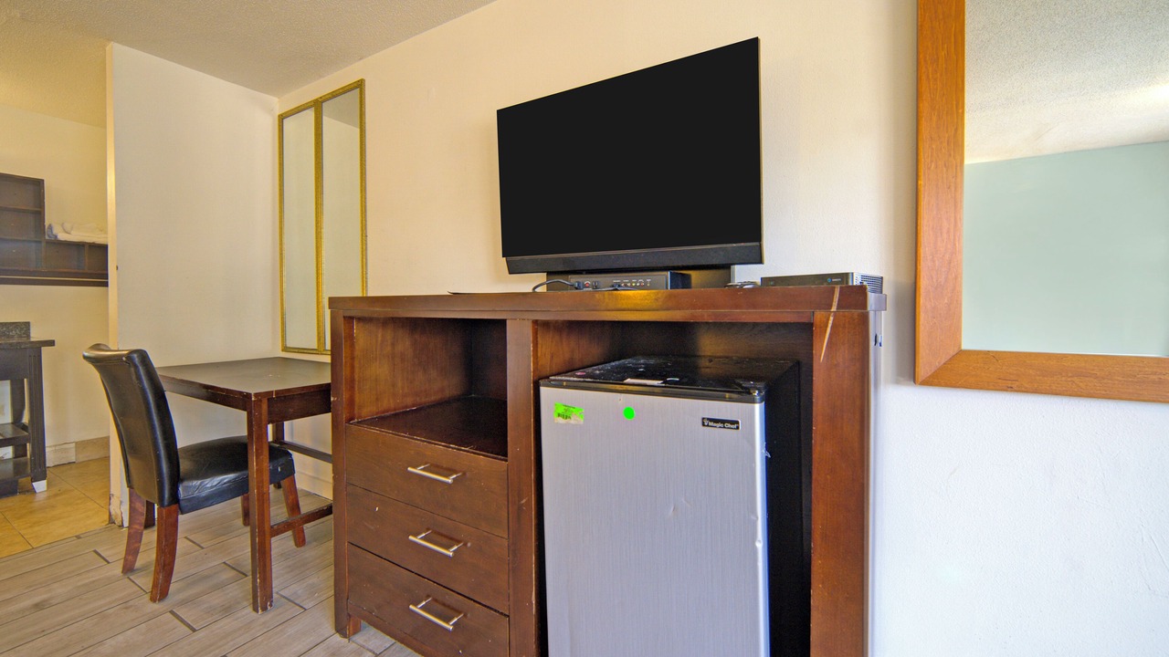 Photo of Bedroom in Flatonia