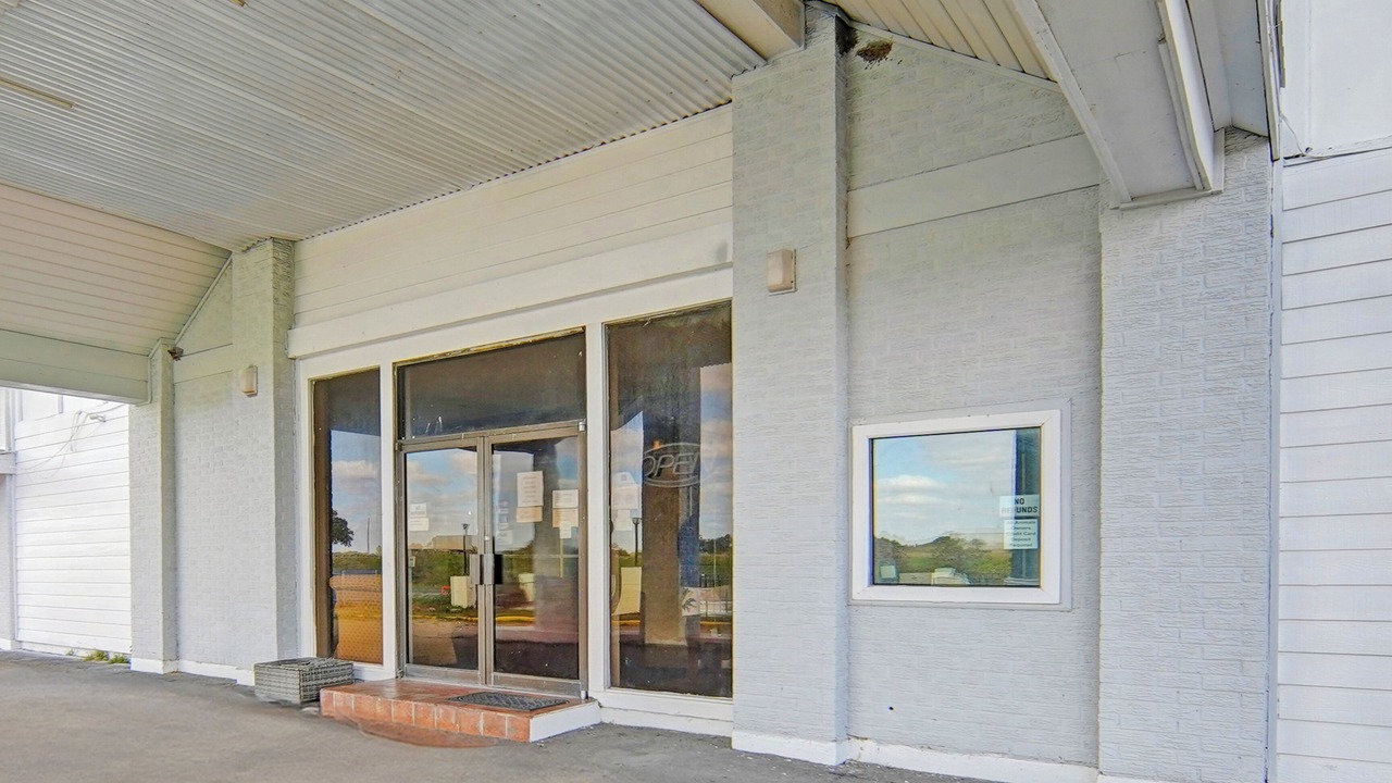 Photo of Outdoor in Flatonia