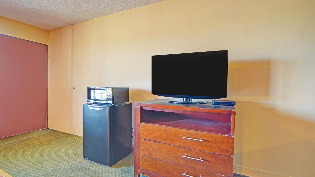 Photo of Bedroom in Flatonia