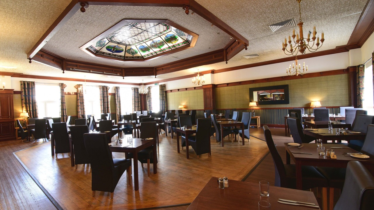 Photo of Others in Aberfeldy