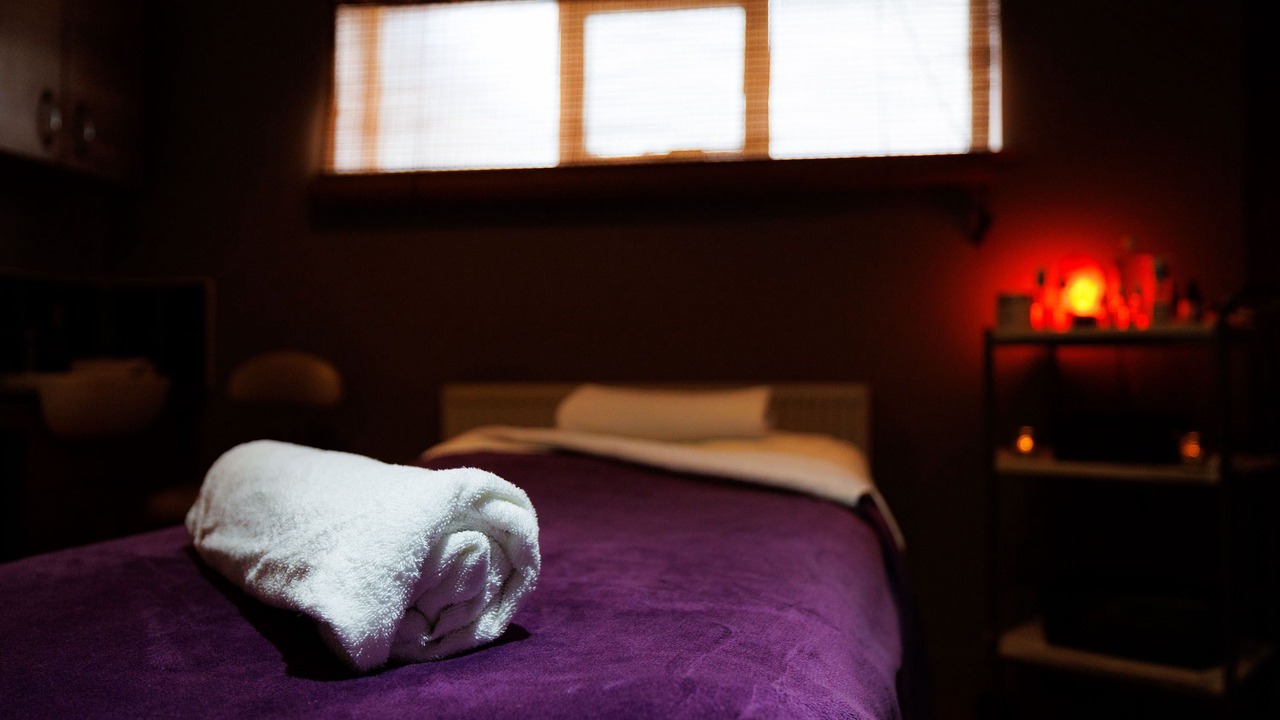 Photo of Others in Aberfeldy