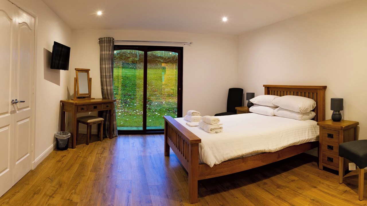 Photo of Others in Aberfeldy