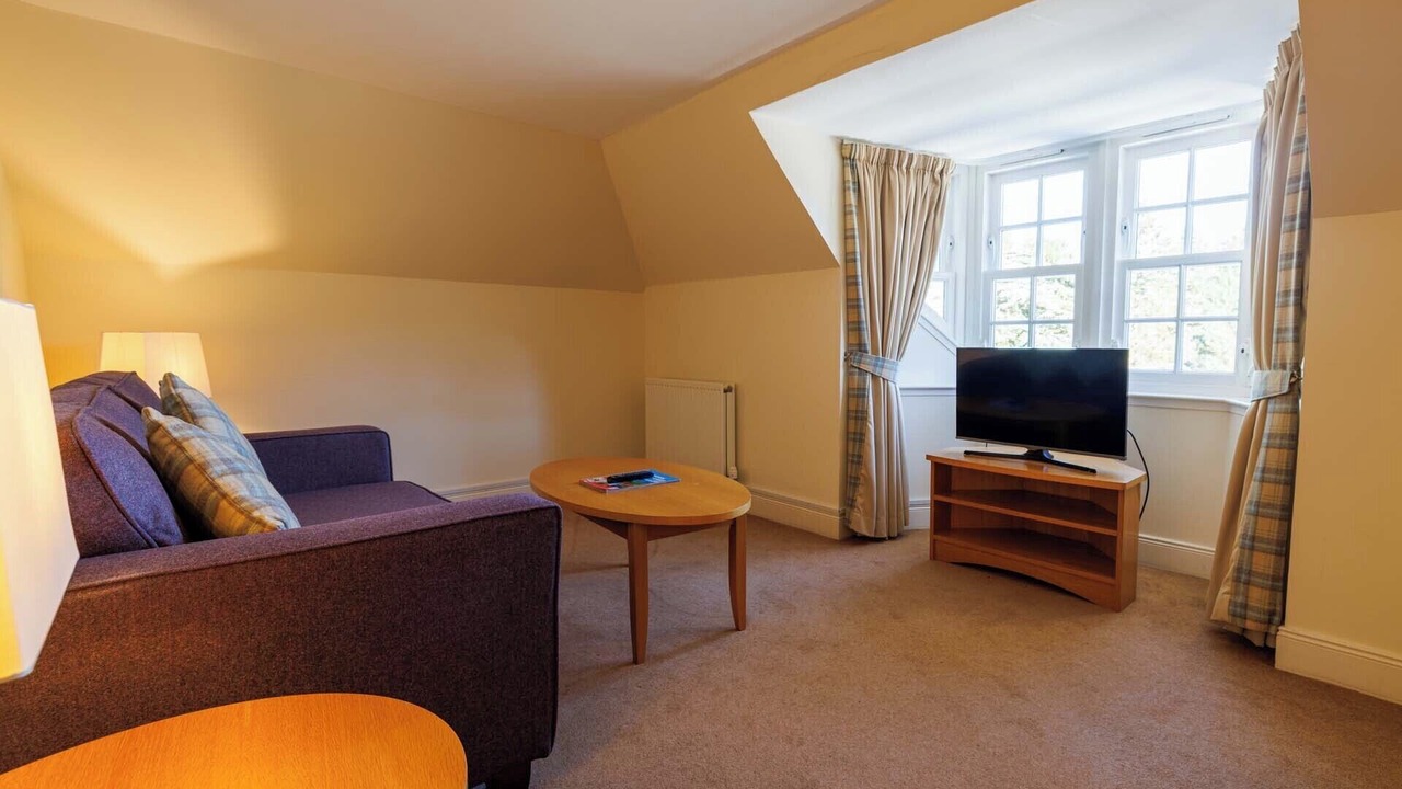 Photo of Others in Aberfeldy