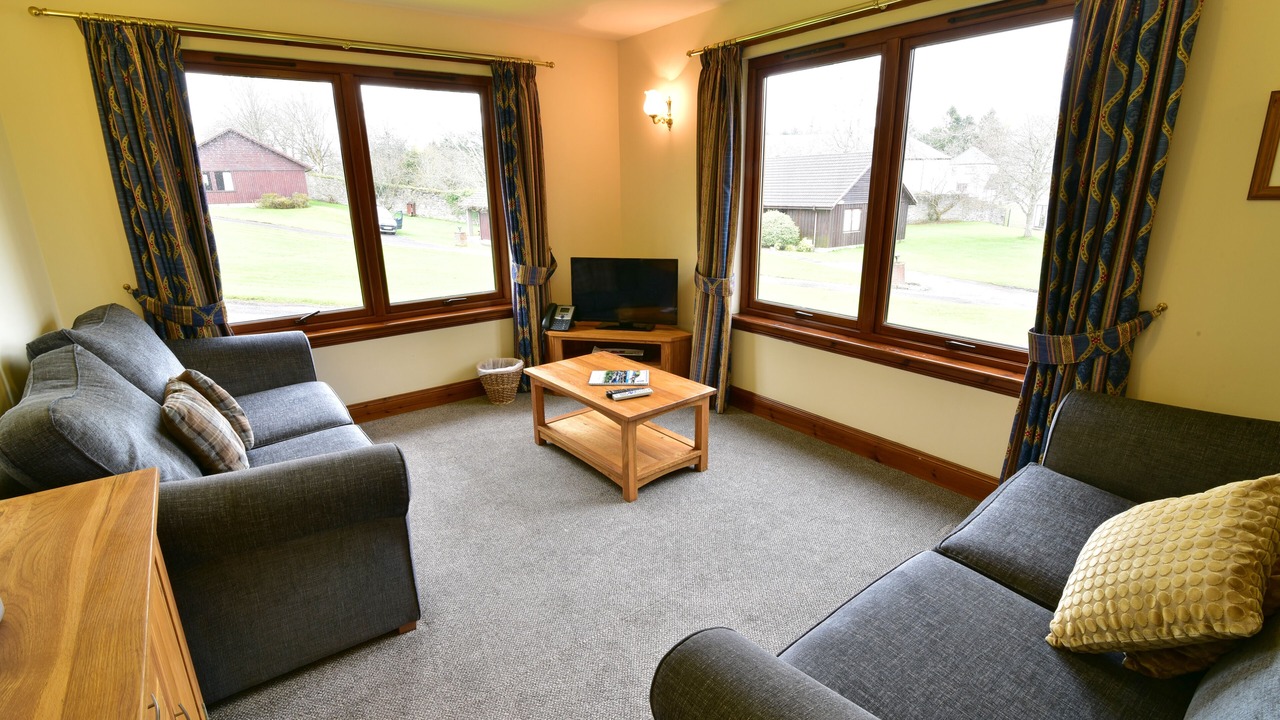 Photo of Others in Aberfeldy