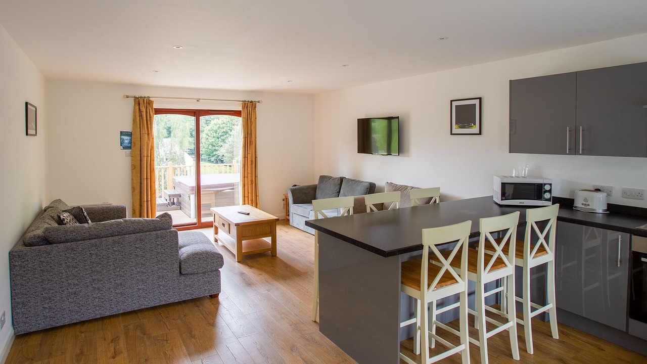 Photo of Others in Aberfeldy