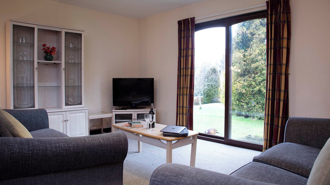 Photo of Others in Aberfeldy