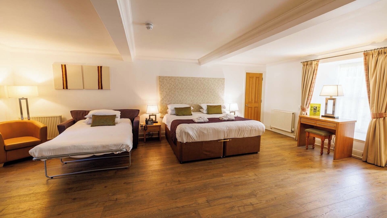 Photo of Others in Aberfeldy