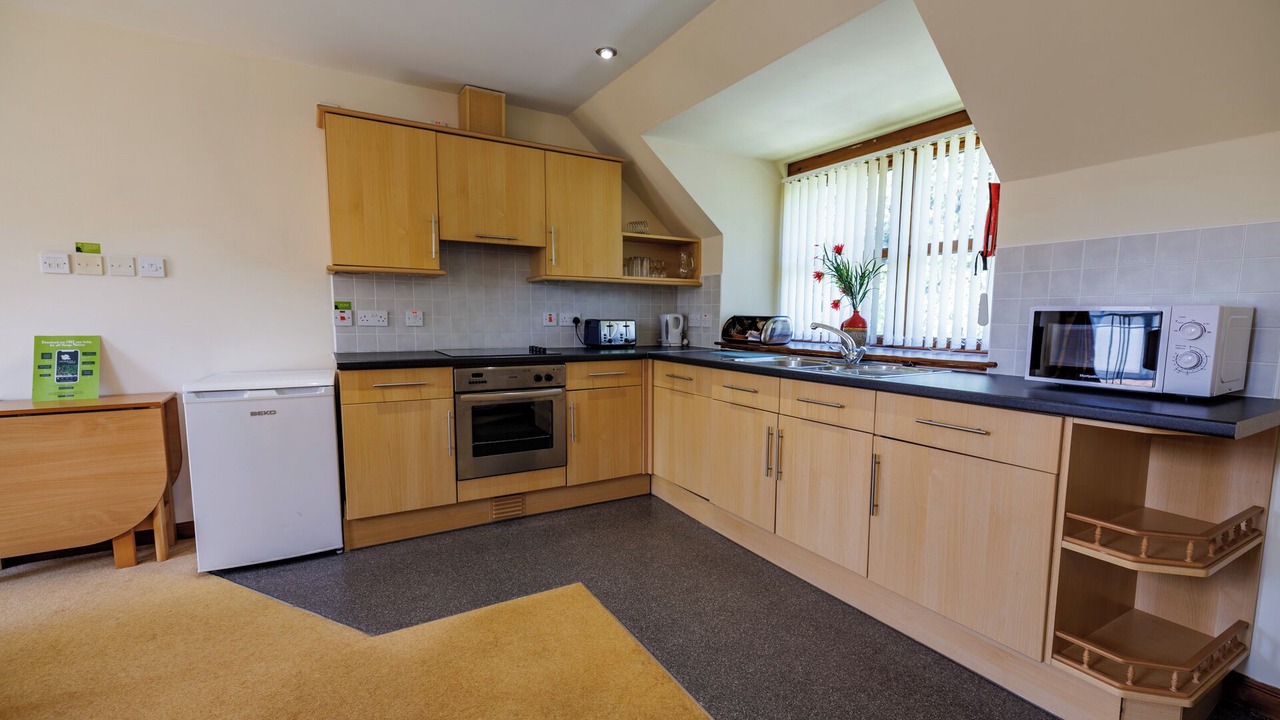 Photo of Others in Aberfeldy