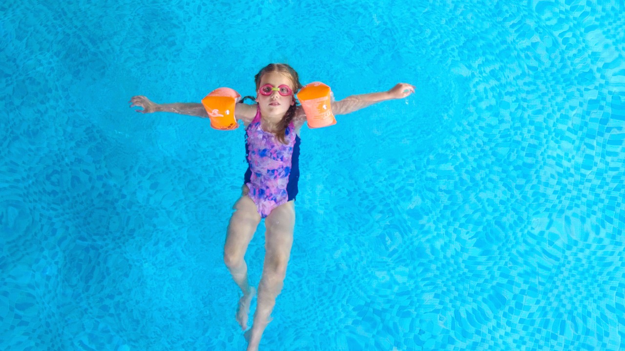 Photo of Outdoor in Aberfeldy