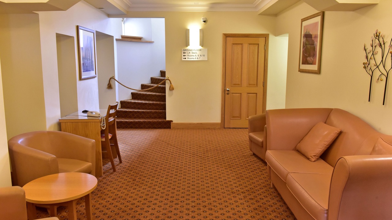 Photo of Others in Aberfeldy