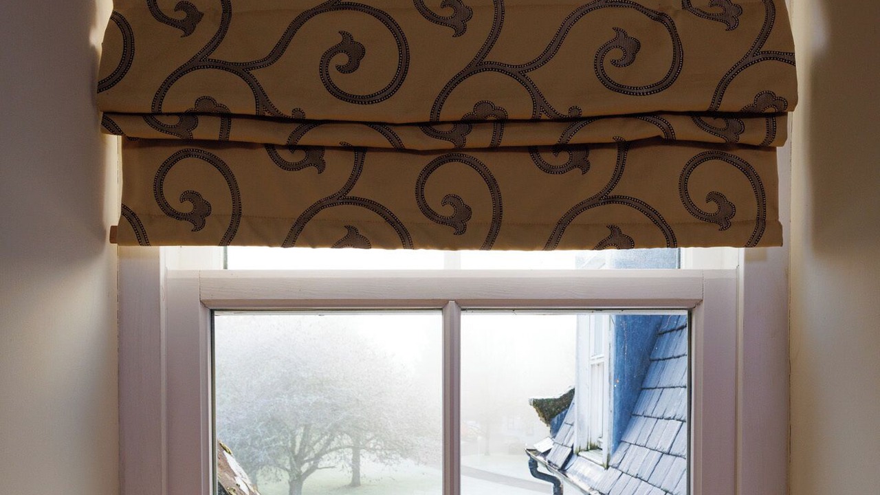 Photo of Bedroom in Aberfeldy