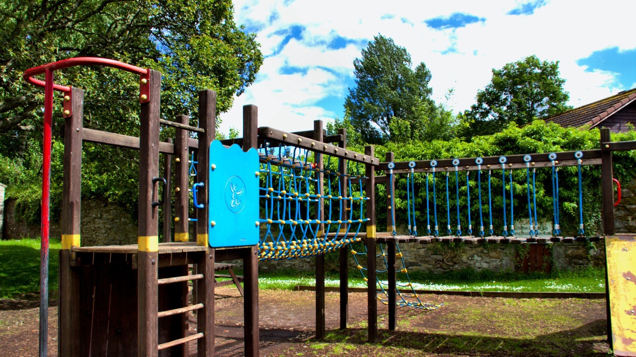 Photo of Others in Aberfeldy