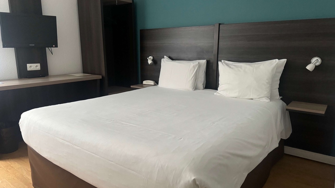 Photo of Others in Epernay