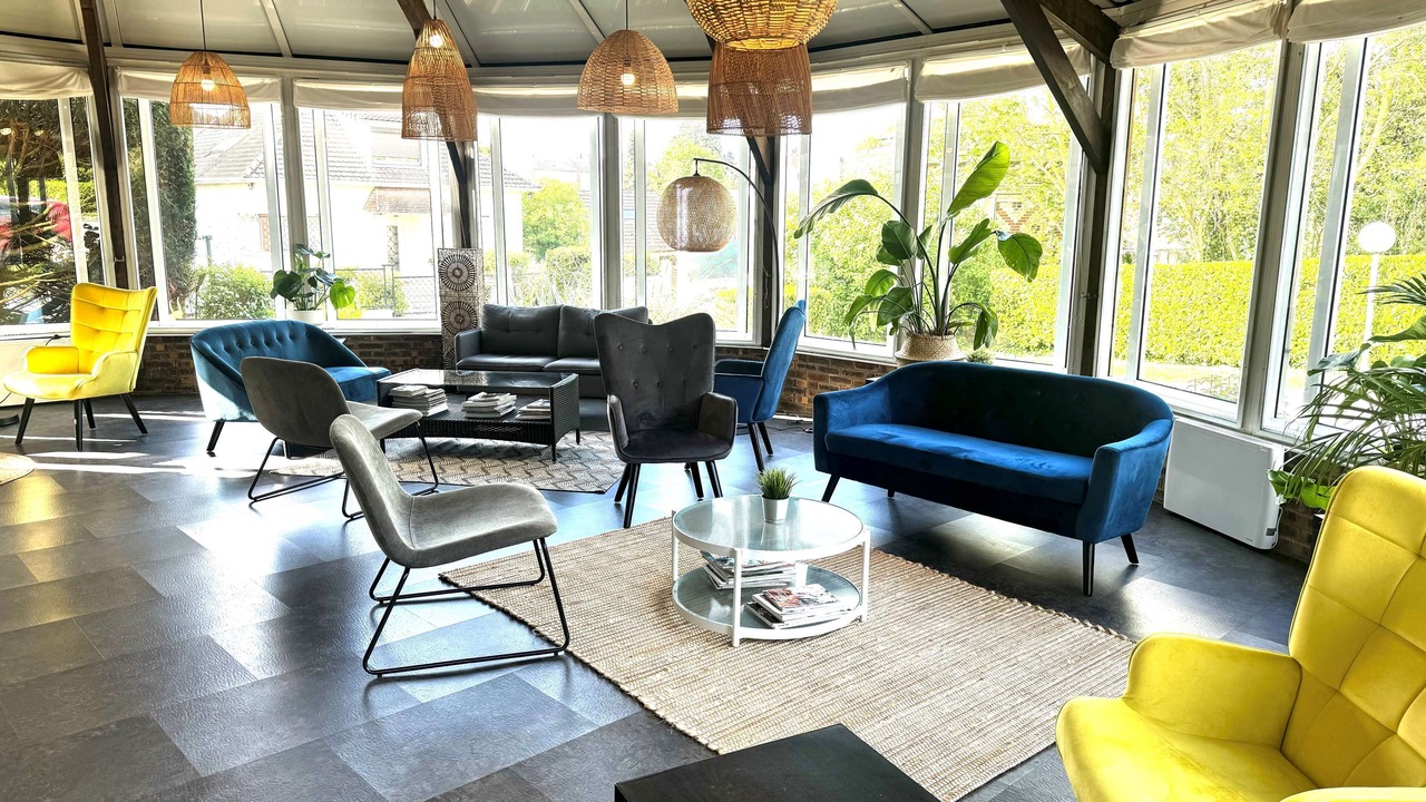 Photo of Others in Epernay