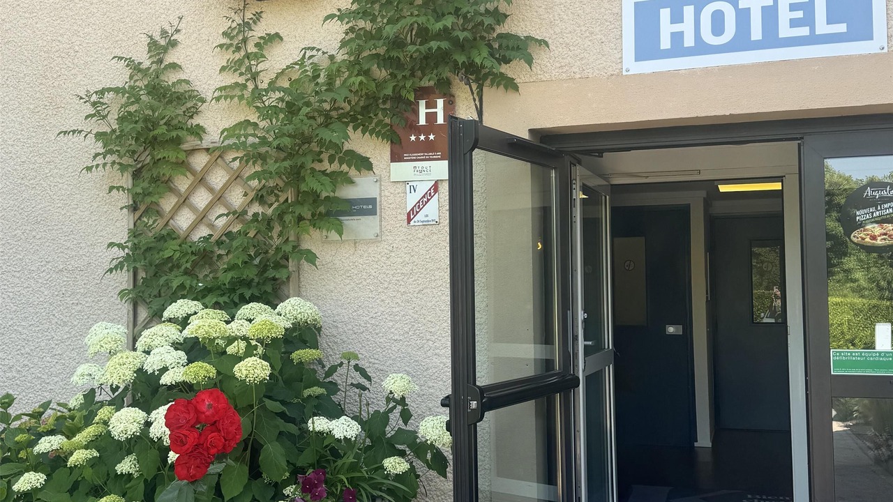 Photo of Outdoor in Epernay