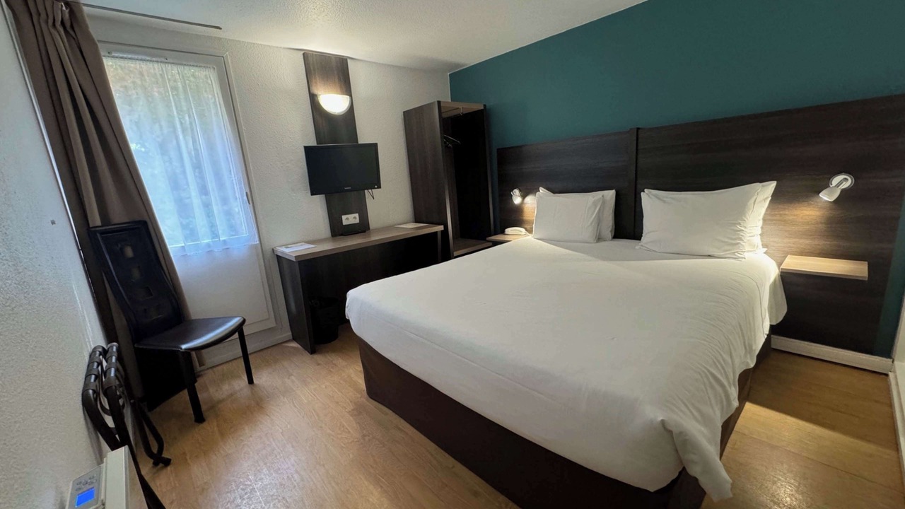 Photo of Others in Epernay