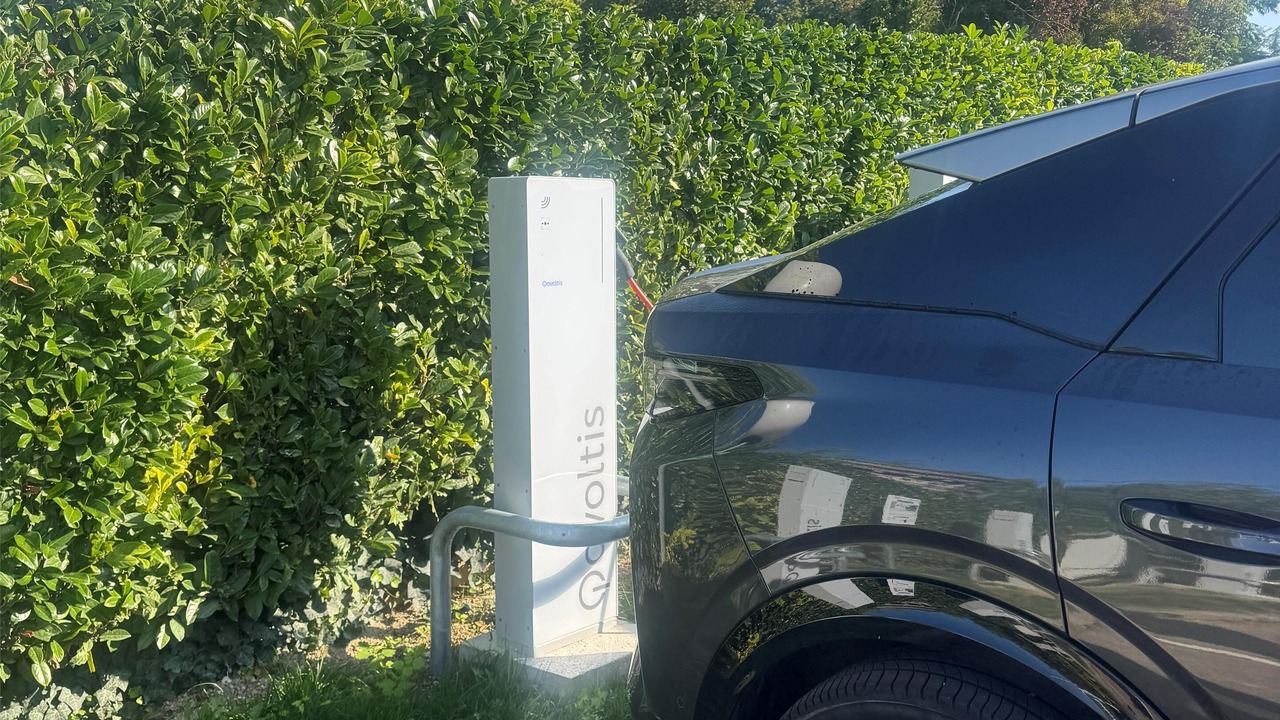 Photo of Others in Epernay