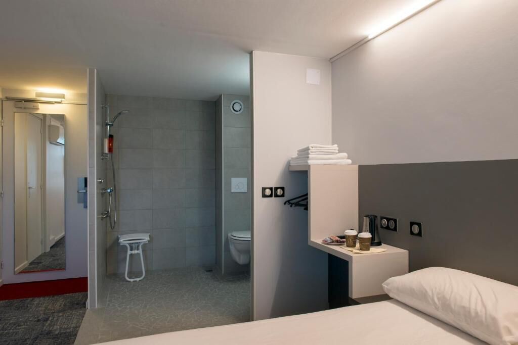 Photo of Others in Saint-Paul-les-Dax