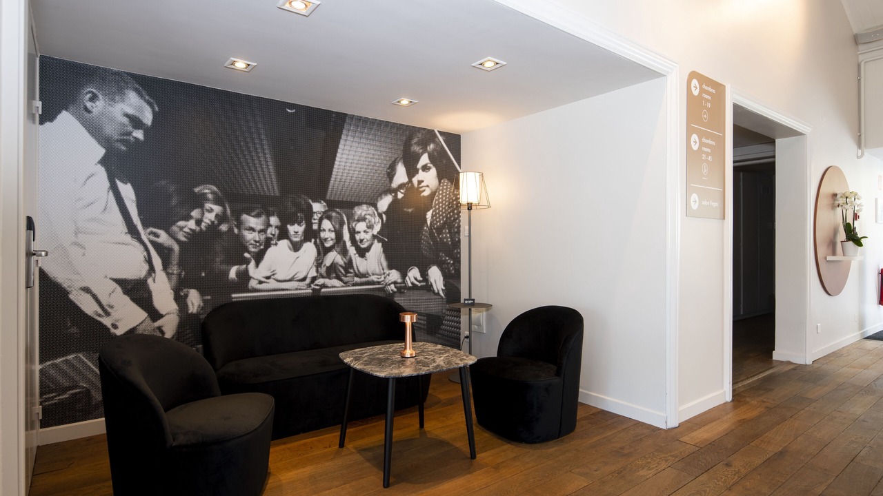 Photo of Others in Saint-Paul-les-Dax