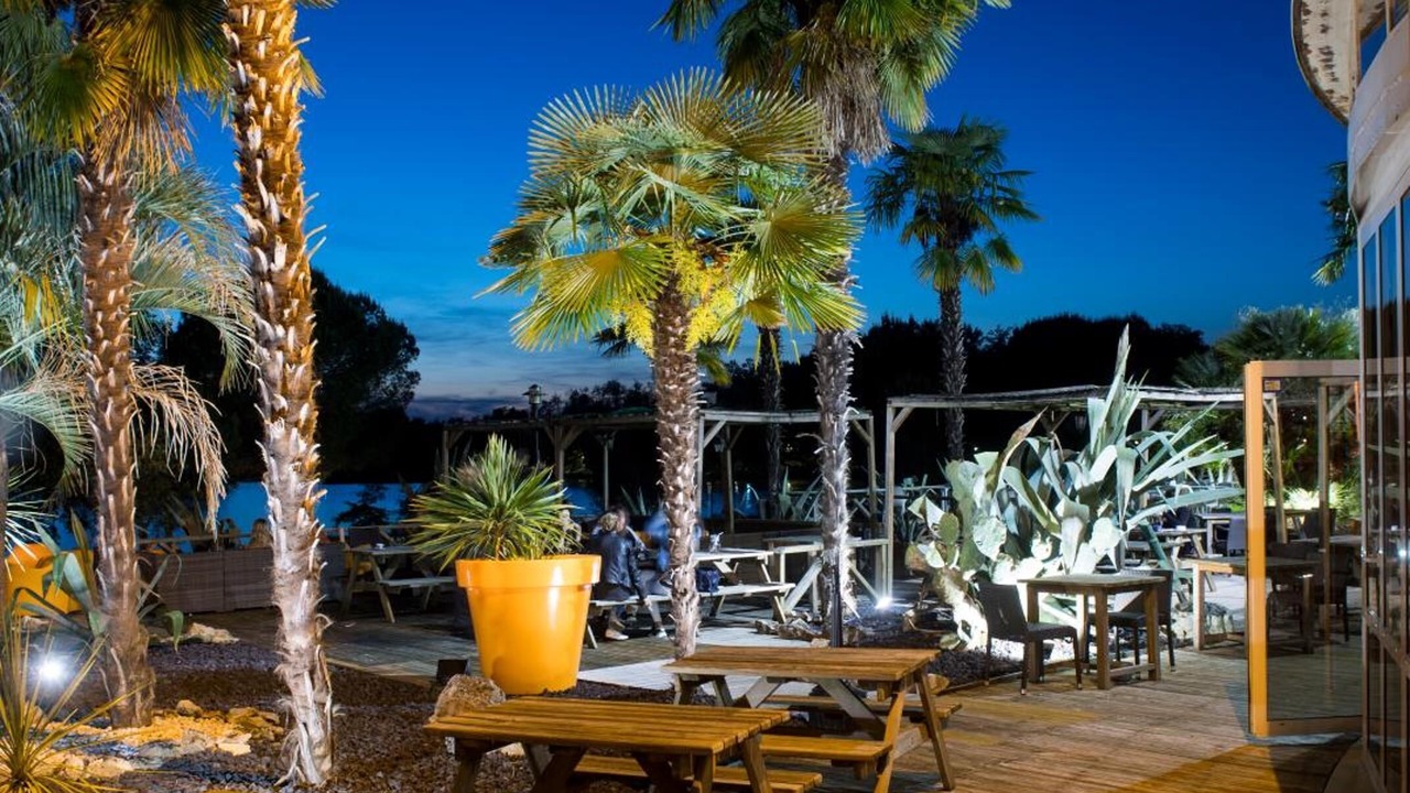 Photo of Outdoor in Saint-Paul-les-Dax