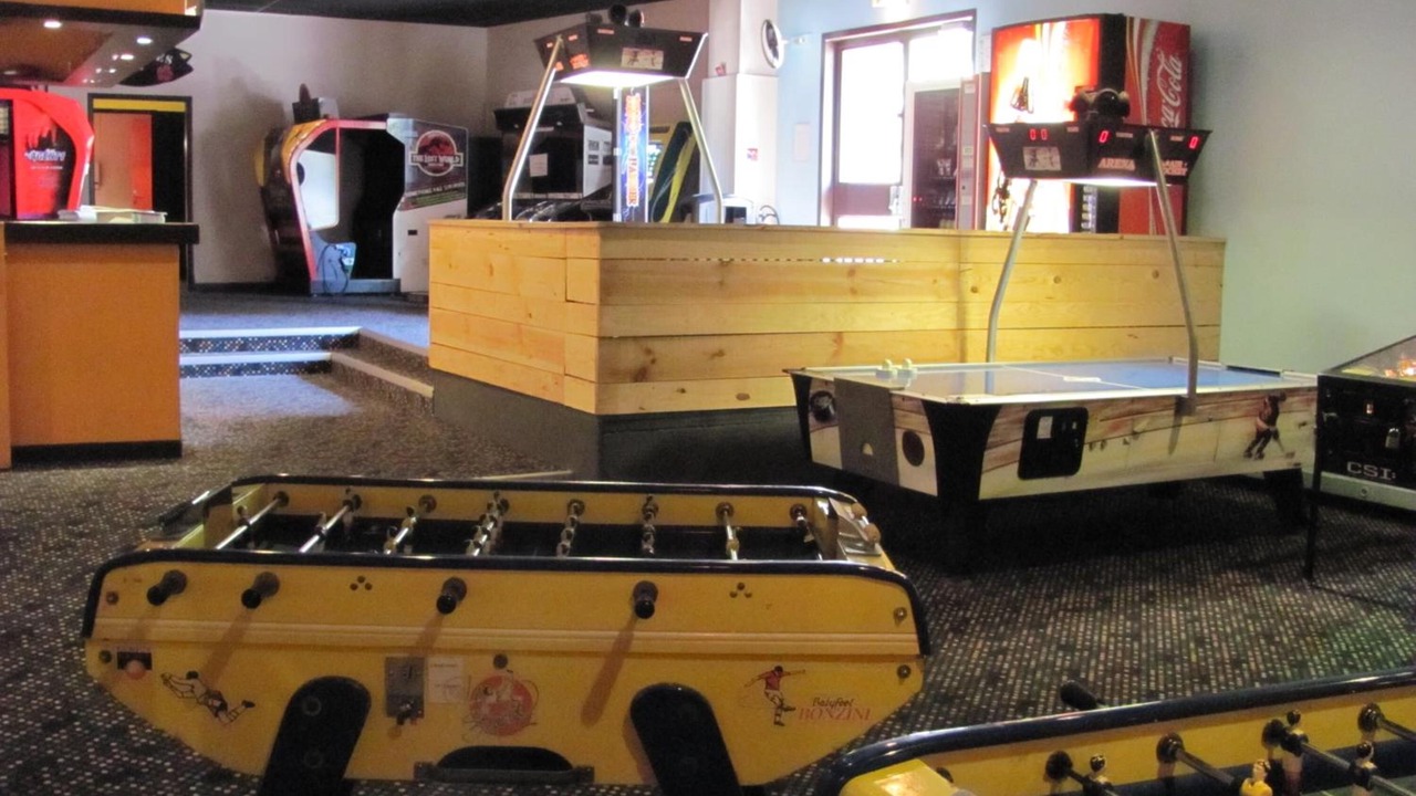 Photo of Bedroom in Saint-Paul-les-Dax