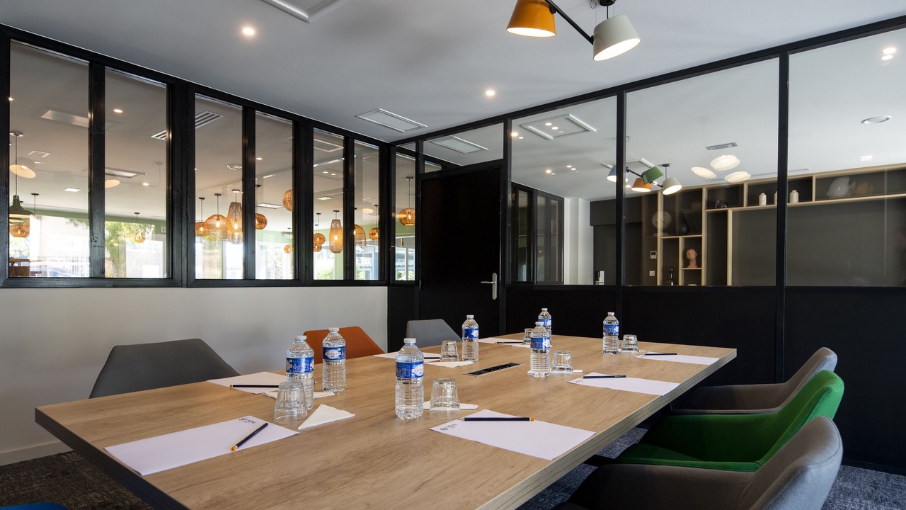 Photo of Others in Saint-Paul-les-Dax