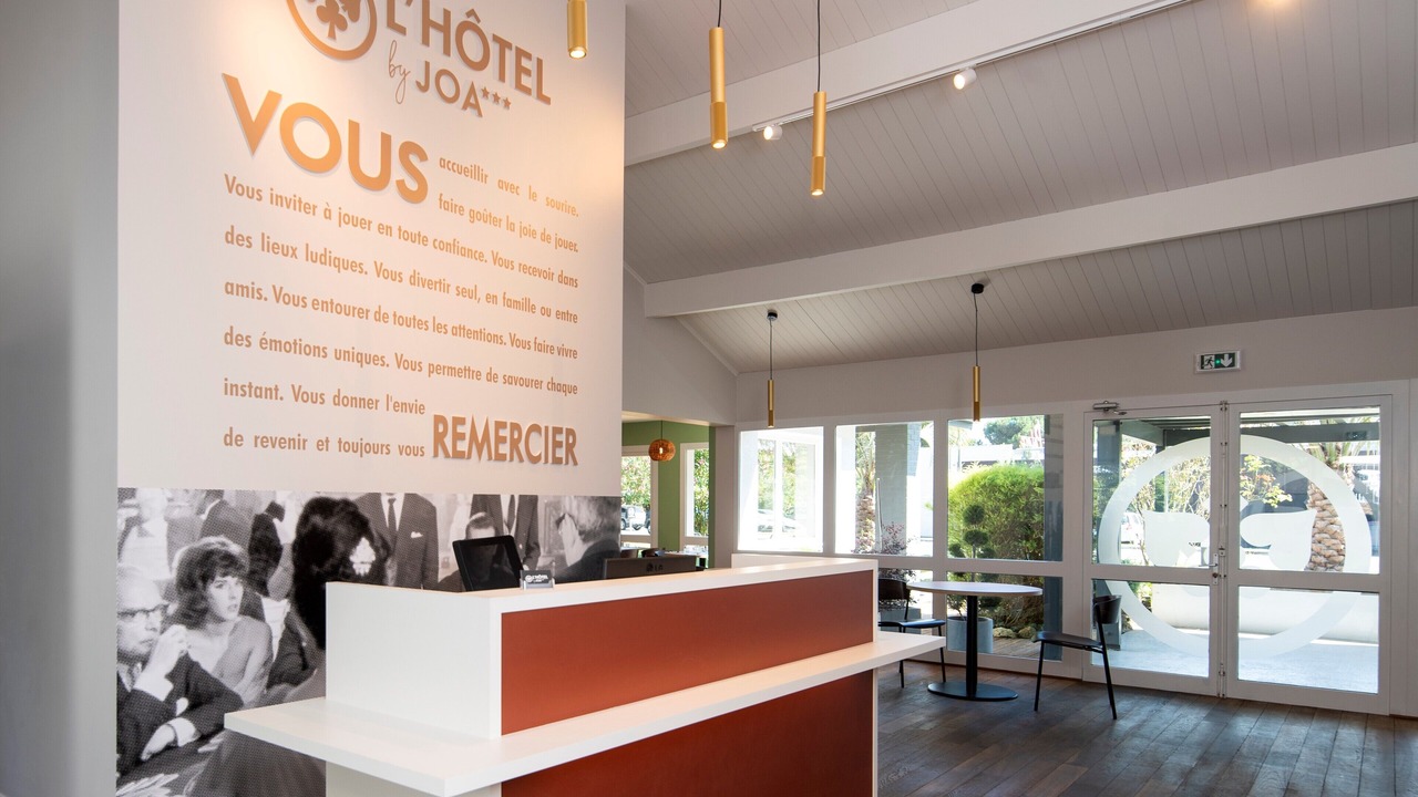 Photo of Others in Saint-Paul-les-Dax