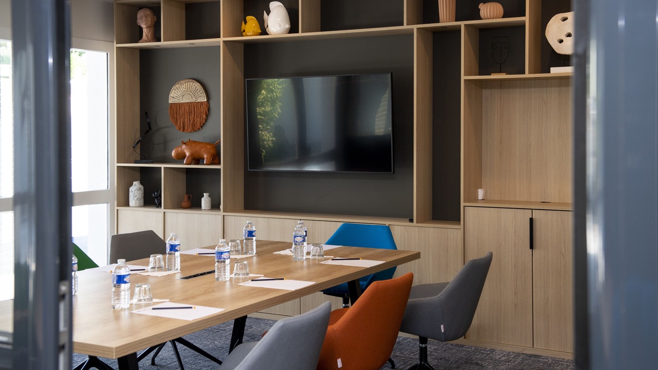 Photo of Others in Saint-Paul-les-Dax