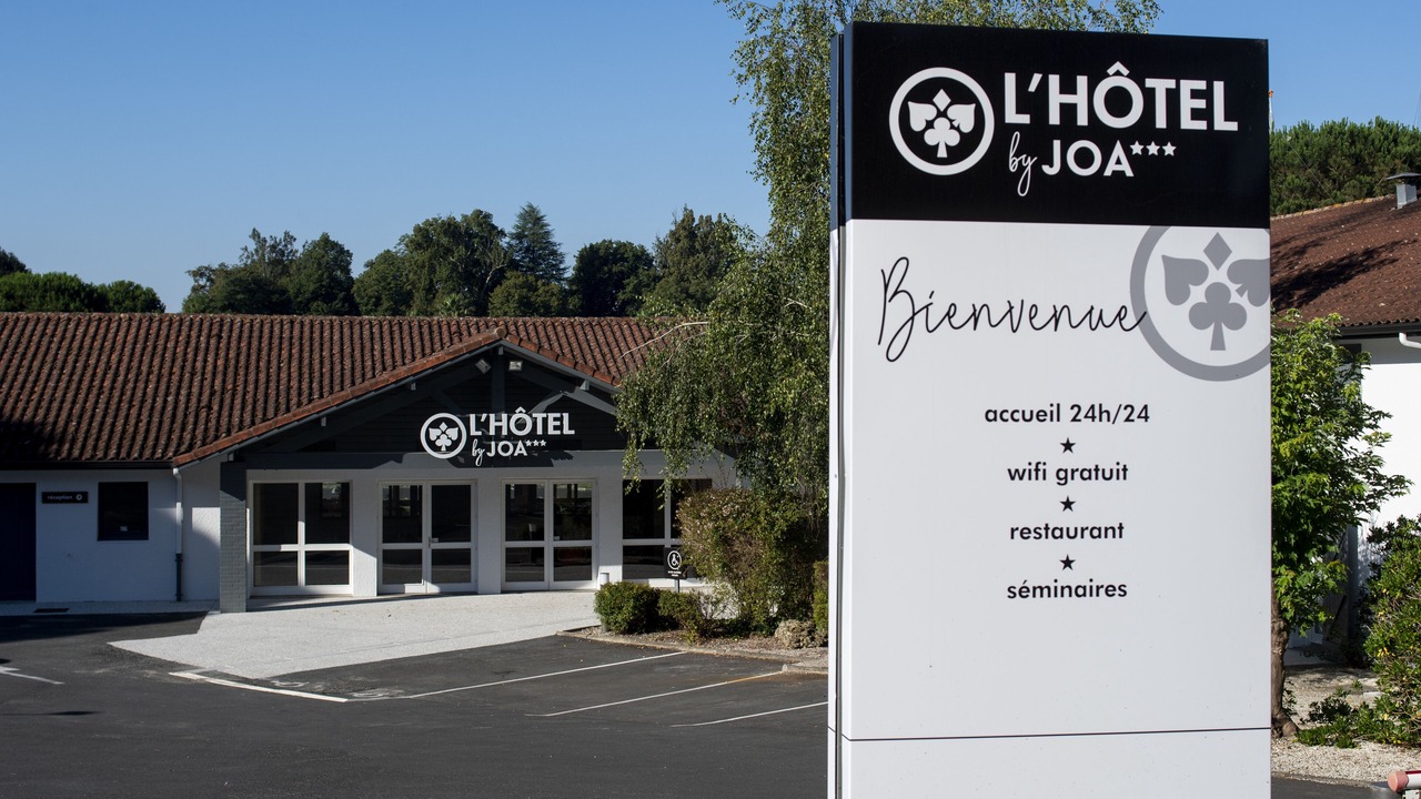 Photo of Outdoor in Saint-Paul-les-Dax