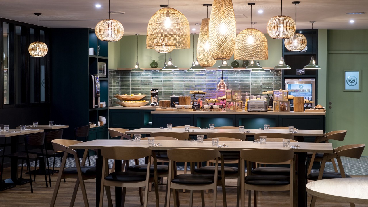 Photo of Others in Saint-Paul-les-Dax