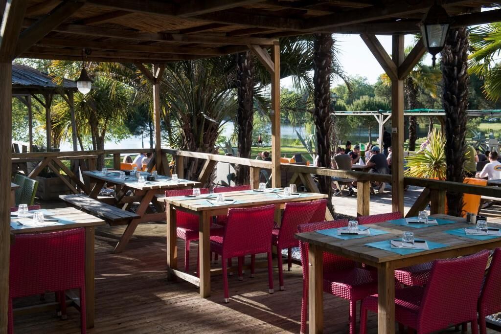 Photo of Others in Saint-Paul-les-Dax