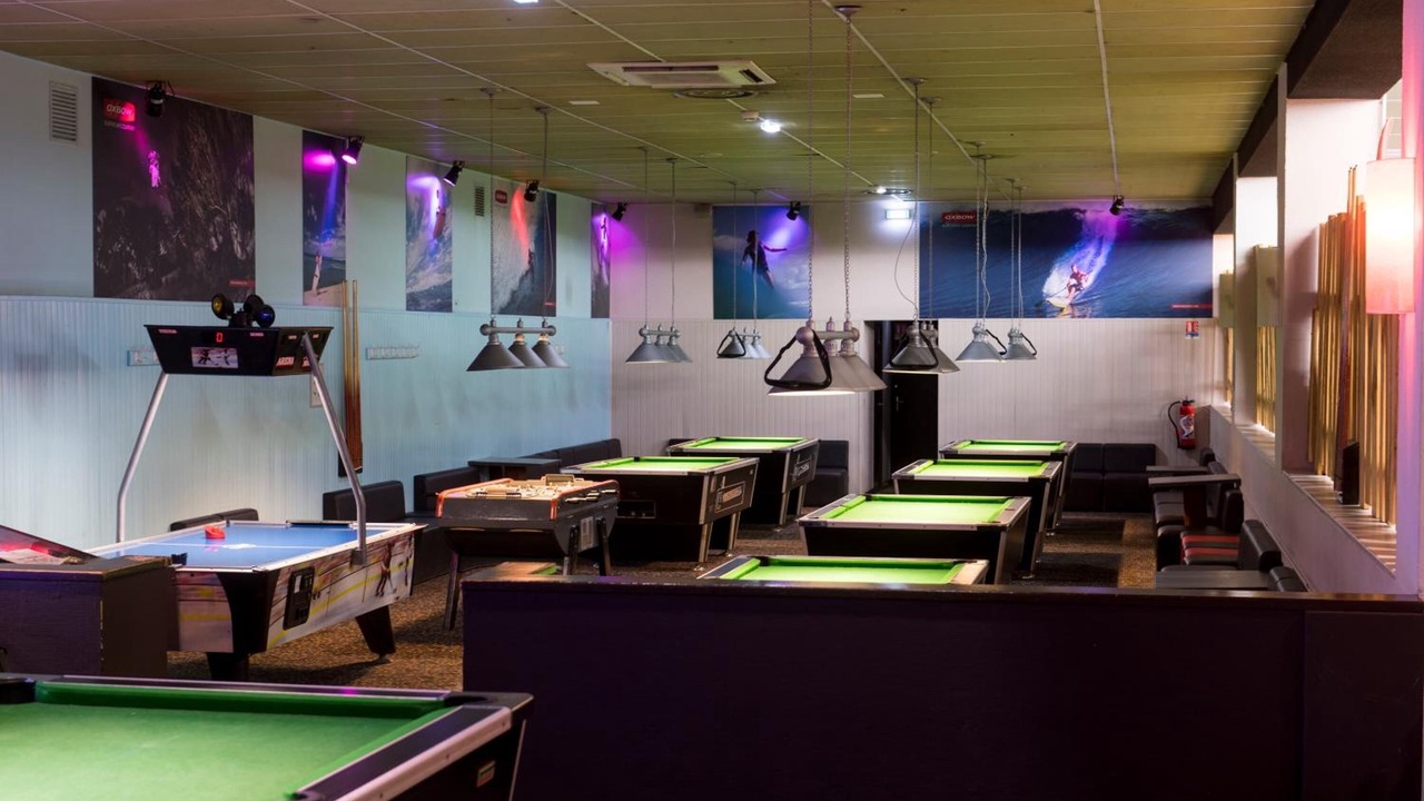 Photo of Others in Saint-Paul-les-Dax