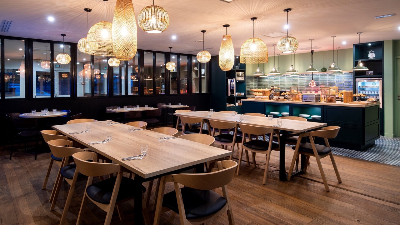 Photo of Others in Saint-Paul-les-Dax