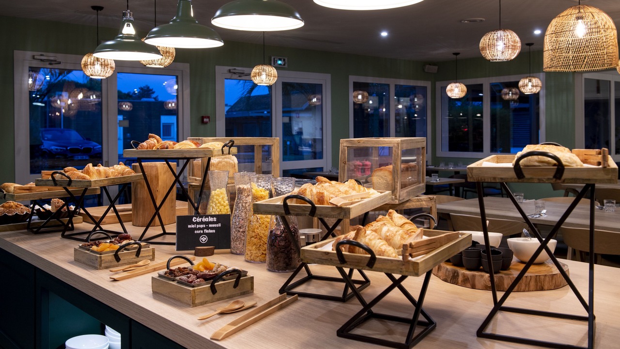 Photo of Others in Saint-Paul-les-Dax