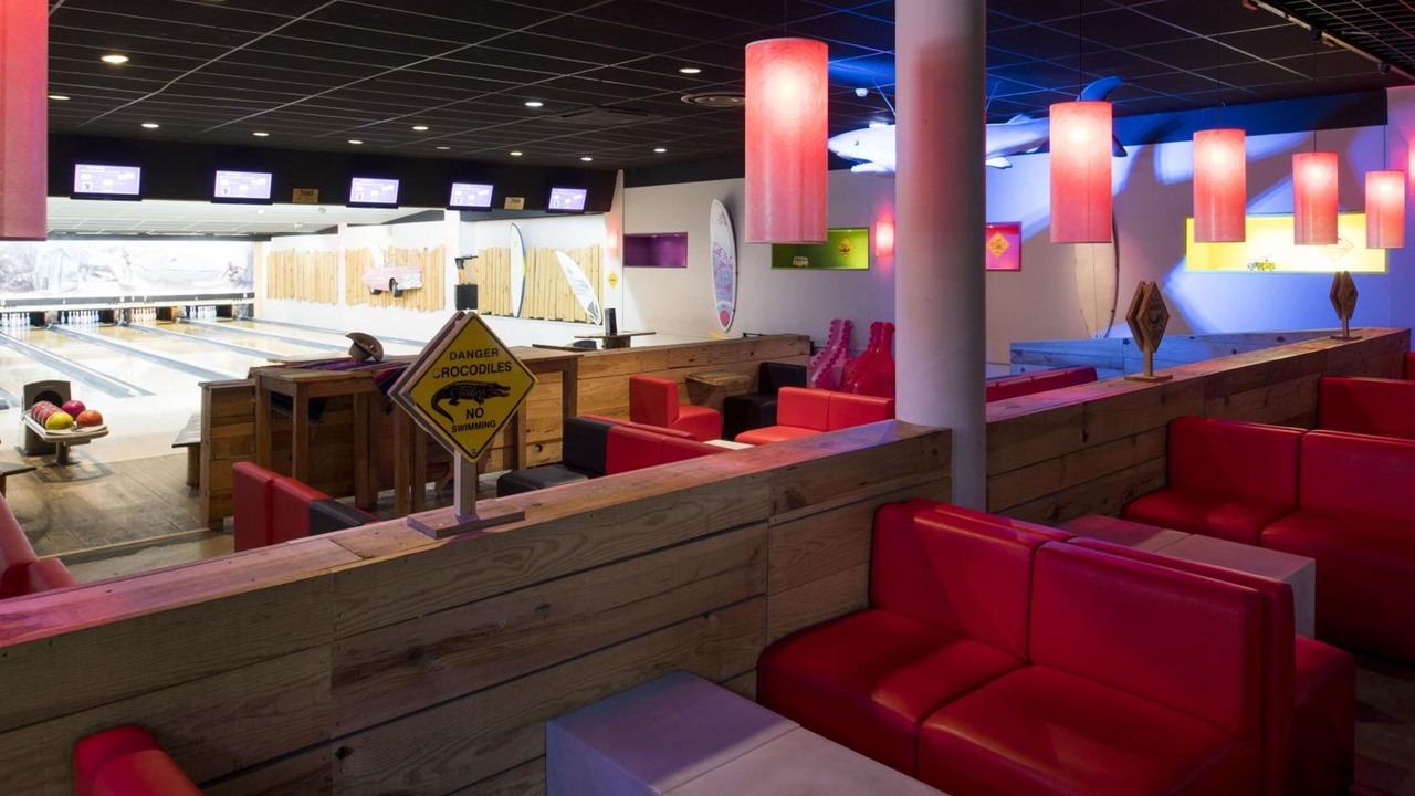 Photo of Others in Saint-Paul-les-Dax